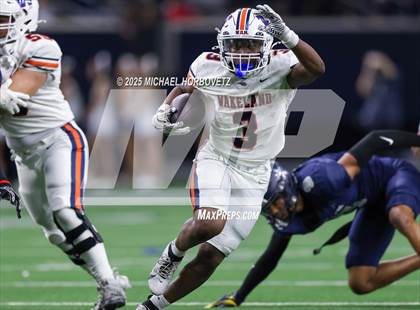 Thumbnail 2 in Wakeland @ Lone Star photogallery.