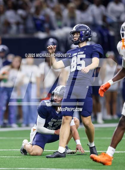 Thumbnail 2 in Wakeland @ Lone Star photogallery.