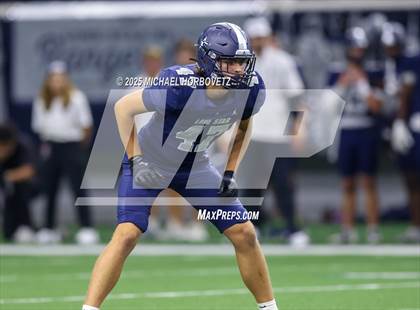 Thumbnail 3 in Wakeland @ Lone Star photogallery.