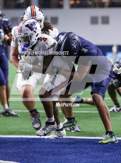 Thumbnail 1 in Wakeland @ Lone Star photogallery.