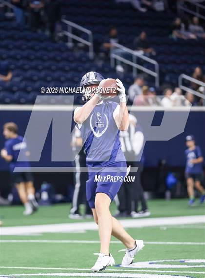 Thumbnail 1 in Wakeland @ Lone Star photogallery.