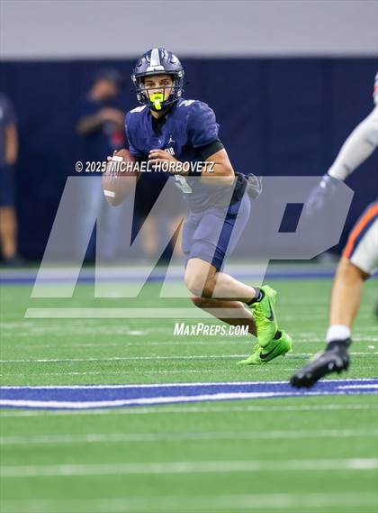 Thumbnail 2 in Wakeland @ Lone Star photogallery.