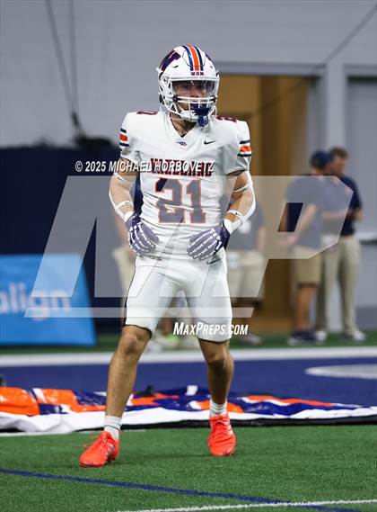 Thumbnail 2 in Wakeland @ Lone Star photogallery.