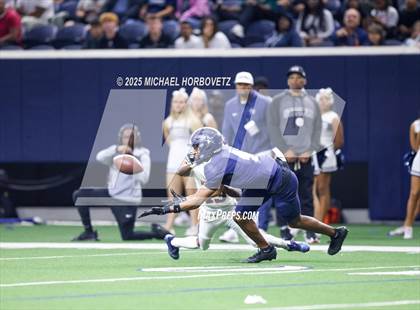 Thumbnail 1 in Wakeland @ Lone Star photogallery.