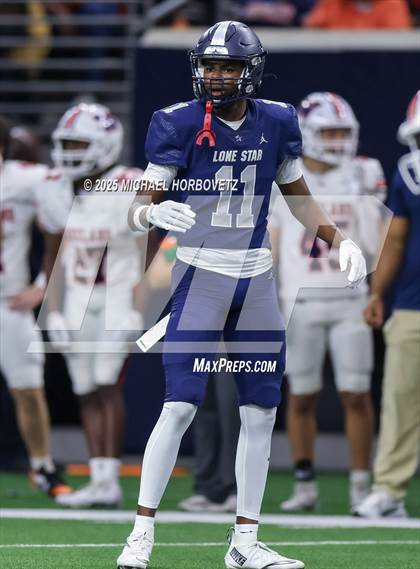 Thumbnail 2 in Wakeland @ Lone Star photogallery.