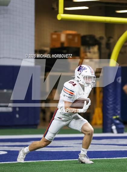 Thumbnail 2 in Wakeland @ Lone Star photogallery.