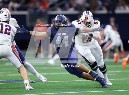 Thumbnail 2 in Wakeland @ Lone Star photogallery.