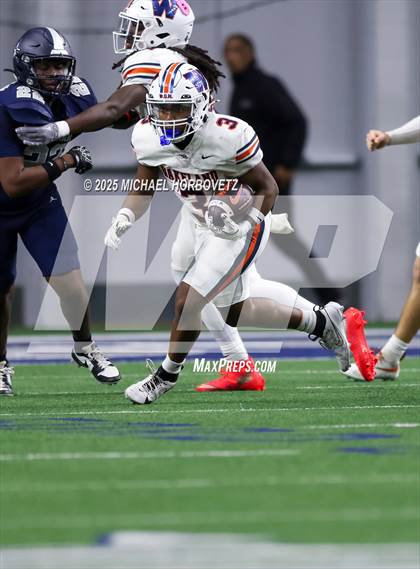 Thumbnail 1 in Wakeland @ Lone Star photogallery.