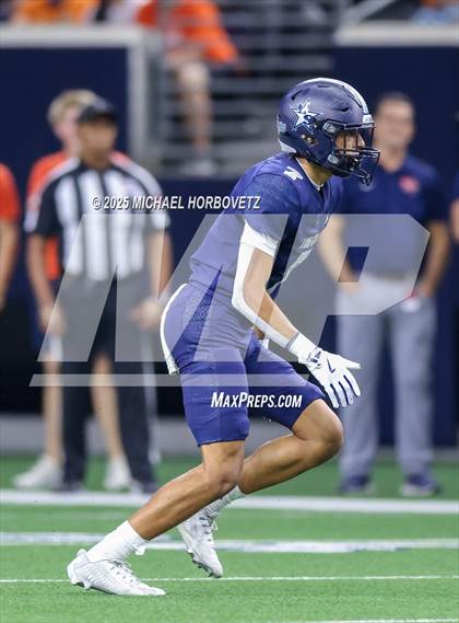 Thumbnail 1 in Wakeland @ Lone Star photogallery.