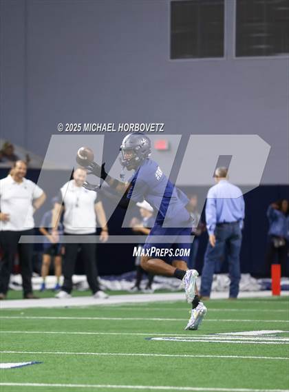 Thumbnail 1 in Wakeland @ Lone Star photogallery.