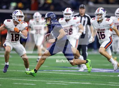 Thumbnail 2 in Wakeland @ Lone Star photogallery.