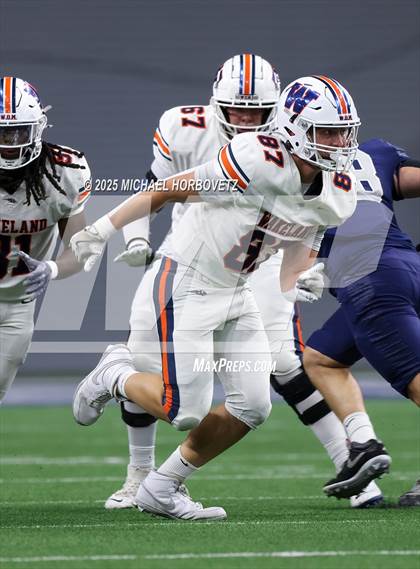 Thumbnail 2 in Wakeland @ Lone Star photogallery.