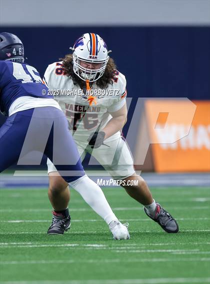 Thumbnail 3 in Wakeland @ Lone Star photogallery.