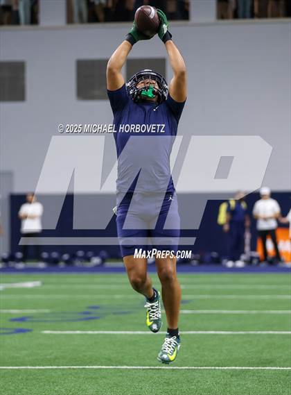 Thumbnail 3 in Wakeland @ Lone Star photogallery.