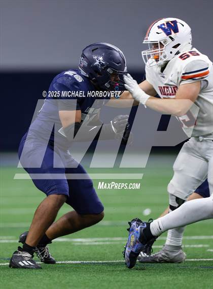 Thumbnail 3 in Wakeland @ Lone Star photogallery.