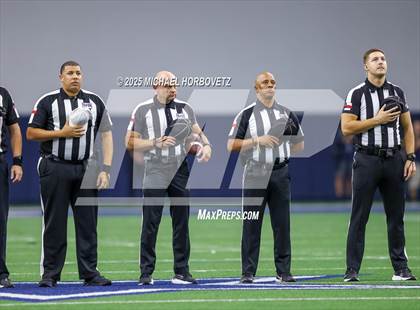 Thumbnail 1 in Wakeland @ Lone Star photogallery.