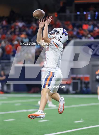 Thumbnail 2 in Wakeland @ Lone Star photogallery.