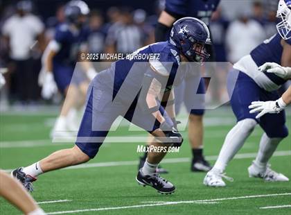 Thumbnail 1 in Wakeland @ Lone Star photogallery.