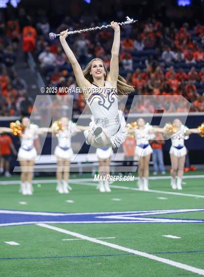 Thumbnail 3 in Wakeland @ Lone Star photogallery.