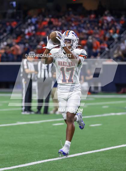 Thumbnail 1 in Wakeland @ Lone Star photogallery.