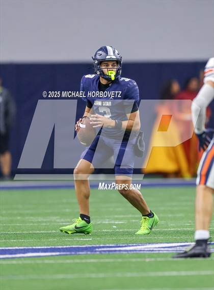 Thumbnail 1 in Wakeland @ Lone Star photogallery.