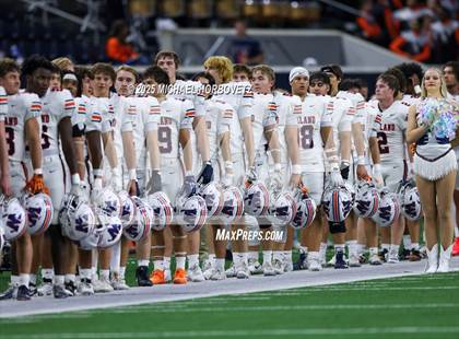 Thumbnail 1 in Wakeland @ Lone Star photogallery.