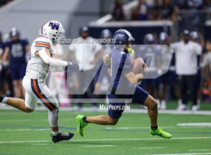 Thumbnail 2 in Wakeland @ Lone Star photogallery.