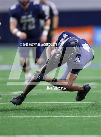 Thumbnail 2 in Wakeland @ Lone Star photogallery.