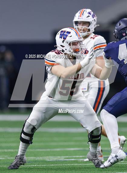 Thumbnail 2 in Wakeland @ Lone Star photogallery.