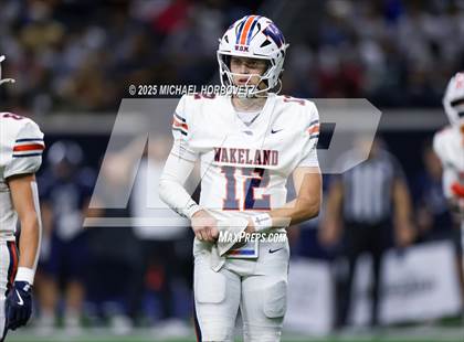 Thumbnail 3 in Wakeland @ Lone Star photogallery.