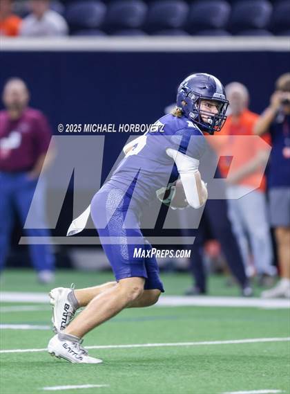 Thumbnail 1 in Wakeland @ Lone Star photogallery.