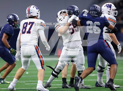 Thumbnail 1 in Wakeland @ Lone Star photogallery.