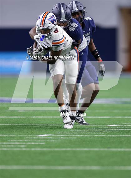 Thumbnail 3 in Wakeland @ Lone Star photogallery.