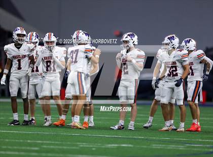 Thumbnail 3 in Wakeland @ Lone Star photogallery.