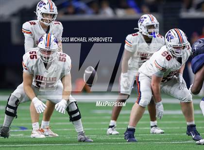 Thumbnail 1 in Wakeland @ Lone Star photogallery.