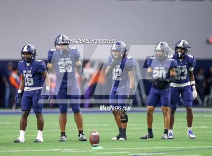 Thumbnail 3 in Wakeland @ Lone Star photogallery.