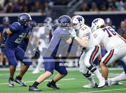 Thumbnail 3 in Wakeland @ Lone Star photogallery.