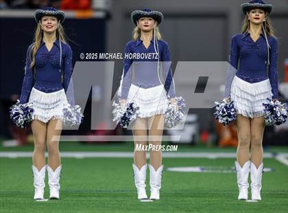 Thumbnail 2 in Wakeland @ Lone Star photogallery.