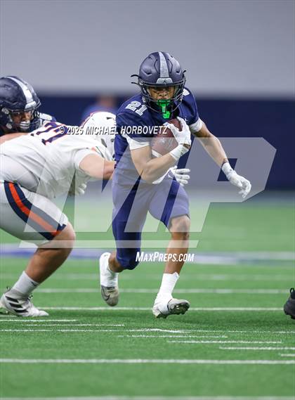 Thumbnail 2 in Wakeland @ Lone Star photogallery.