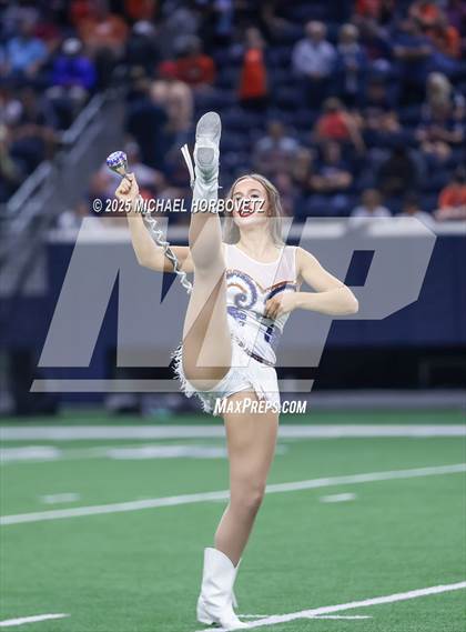 Thumbnail 2 in Wakeland @ Lone Star photogallery.