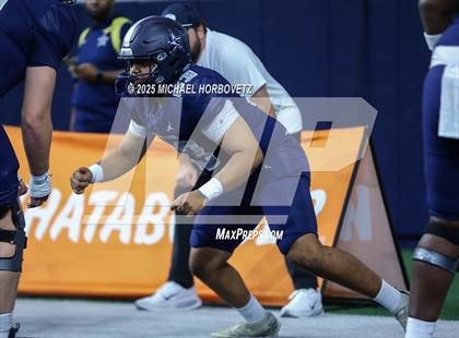 Thumbnail 2 in Wakeland @ Lone Star photogallery.