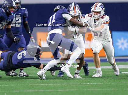 Thumbnail 3 in Wakeland @ Lone Star photogallery.