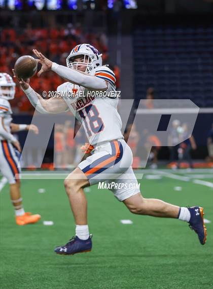 Thumbnail 1 in Wakeland @ Lone Star photogallery.