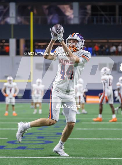 Thumbnail 1 in Wakeland @ Lone Star photogallery.