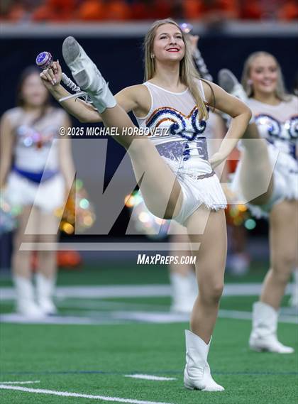 Thumbnail 1 in Wakeland @ Lone Star photogallery.