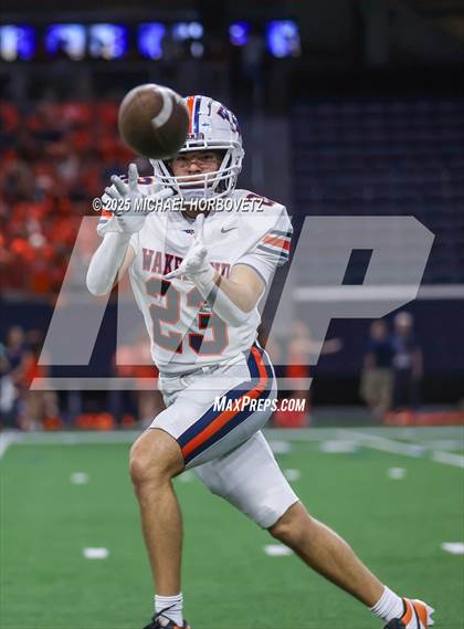 Thumbnail 1 in Wakeland @ Lone Star photogallery.