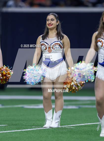 Thumbnail 3 in Wakeland @ Lone Star photogallery.