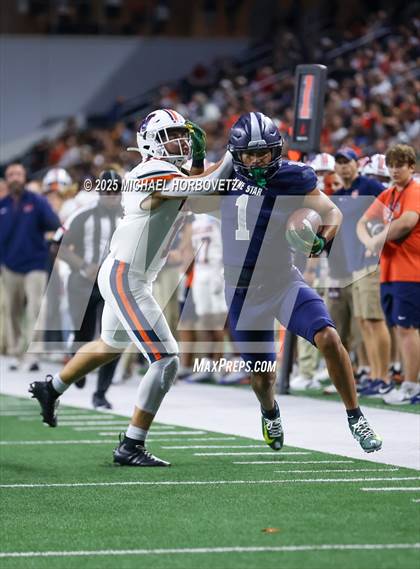 Thumbnail 2 in Wakeland @ Lone Star photogallery.