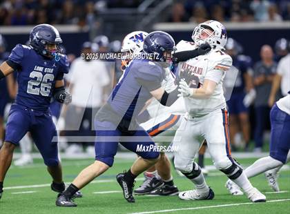 Thumbnail 1 in Wakeland @ Lone Star photogallery.