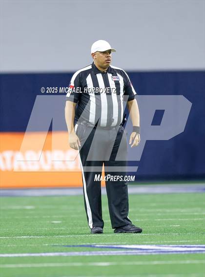 Thumbnail 3 in Wakeland @ Lone Star photogallery.